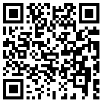 QR Code for bitcoin:bitcoin:dash:XhZnpUKTenPyk76m1vYvzHTXjtHFKN5V6E