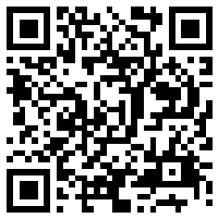 QR Code for bitcoin:bitcoin:dash:XhZoxdztkASmkMXJ7qPezmL74KAvW434MM