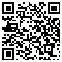 QR Code for bitcoin:bitcoin:dash:XhZpXVfdveKELHqhL1Dk9tQLminsvUrVkU