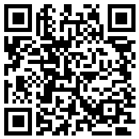 QR Code for bitcoin:bitcoin:dash:XhZpooYWDU4YtT2VGPD3dpBwBt5bzTbdA8