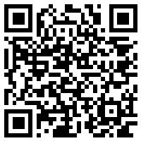 QR Code for bitcoin:bitcoin:dash:XhZppLecHcX8asaUorKVBBMqtBrAF7vcTf