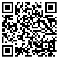 QR Code for bitcoin:bitcoin:dash:XhZqrt6CVeSko2WtXqvVBWHYgRu3y674ZY