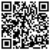 QR Code for bitcoin:bitcoin:dash:XhZs8bEuvoirVNLefgZsaMP6DKhWpKMEif