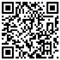 QR Code for bitcoin:bitcoin:dash:XhZt2cVDNPtsL3A7opWBURqi9dbMLYRc5t