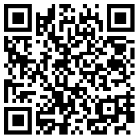 QR Code for bitcoin:bitcoin:dash:XhZtfPtrTotj3Jhmz4Euwkd8DGh83m6wsM