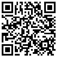 QR Code for bitcoin:bitcoin:dash:XhZuggfdpEkvecMHXBV47SBwXd6gNVaZKu