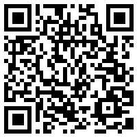 QR Code for bitcoin:bitcoin:dash:XhZvsco2LkAX2Un4pAX4mQrRNUUyVxMEKV