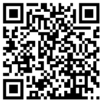 QR Code for bitcoin:bitcoin:dash:XhZx1HYLA7joEo7FeksLngp4j2RbwcFvUf
