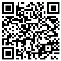 QR Code for bitcoin:bitcoin:dash:XhZxR638hsaFPsr8LTvtMM4TtfWXaAzku8