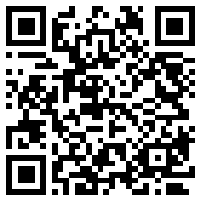 QR Code for bitcoin:bitcoin:dash:Xha2mmBRFHQF4pVV8wfRFeguLynAhdBWKY