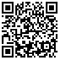 QR Code for bitcoin:bitcoin:dash:Xha2uRMNVEZ2Tqh14DdMiv2FpPjYd8G1Um