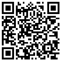 QR Code for bitcoin:bitcoin:dash:Xha3nM2fobUX8iDPT5eXF8UsdCJiZwtG6L