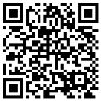 QR Code for bitcoin:bitcoin:dash:Xha3z8AEtvfU6CcWRBEryKZfxTdQiM5b8H