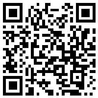 QR Code for bitcoin:bitcoin:dash:Xha4Kedw5kHsuUjoMJooawkT8V58d4Rb3u