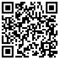 QR Code for bitcoin:bitcoin:dash:Xha6FS6rzCgm4Rer2if4FDDtmXZfAk439d