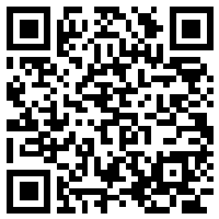 QR Code for bitcoin:bitcoin:dash:Xha6Ma2FSBoRVfLYBSL9qPYmxKyAvrfKZN