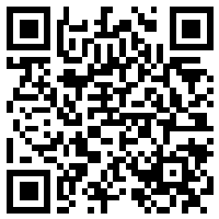 QR Code for bitcoin:bitcoin:dash:Xha7HksPCJCRLmMfPUoY2rqYd7MaBd9D8C