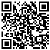 QR Code for bitcoin:bitcoin:dash:Xha7jvWNgFcseZe916oceFz5ae92MMSHT8