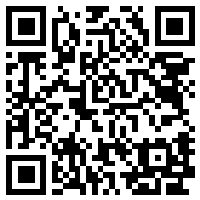 QR Code for bitcoin:bitcoin:dash:Xha8kr8YPmtAwXDQjdqkYYF7csrxKEbLf3