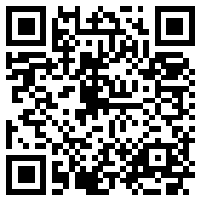 QR Code for bitcoin:bitcoin:dash:Xha8vhQThvRfYG4uvgi36DA2f2gq2WLbGo