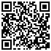 QR Code for bitcoin:bitcoin:dash:Xha8wjRJXVCyEEeNmND6GggRFPBAePfDGL
