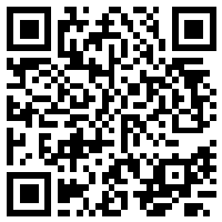 QR Code for bitcoin:bitcoin:dash:Xha8ynotn2pdMHruTvj4WhdvixkpJTpHTP