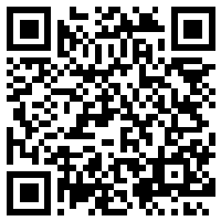 QR Code for bitcoin:bitcoin:dash:Xha92jYcsNHDvwF2KTkr8RdMALSRYkE89t