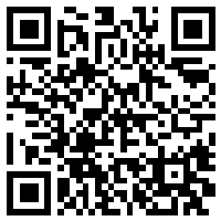 QR Code for bitcoin:bitcoin:dash:Xha9xdnmUM89jaMLwPJKxcCPUpskXitDuj