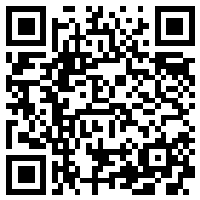 QR Code for bitcoin:bitcoin:dash:XhaBGS2Armdms8ppCJdeD3mj1hBTpPzAmS