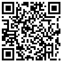 QR Code for bitcoin:bitcoin:dash:XhaBkAEjLXxHiCCWvnwk4VUnSWR3KaRhNJ