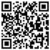 QR Code for bitcoin:bitcoin:dash:XhaBv2qCv2zHw6NHSNnSY4zPZah4kD39b3