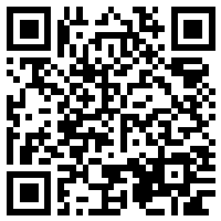 QR Code for bitcoin:bitcoin:dash:XhaBwFpHfC4dSy1Y3xUzhmGdLLuQXD3fCp
