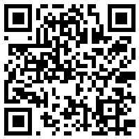 QR Code for bitcoin:bitcoin:dash:XhaDRJvqm2D63oaCYRQiF1JsCupdTbNRa5