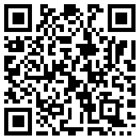 QR Code for bitcoin:bitcoin:dash:XhaEFbLB8p9qubedPD9Yb18LG2R3XvEMxW