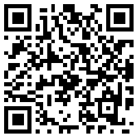 QR Code for bitcoin:bitcoin:dash:XhaEcLBT1MqKfSyYo8Fty3yfLd4pCcEXJs