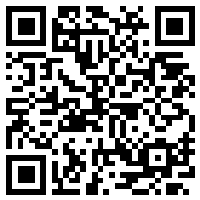 QR Code for bitcoin:bitcoin:dash:XhaEhWRsYyzLAj2q4eYffTeLY516KTr6Pv