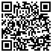 QR Code for bitcoin:bitcoin:dash:XhaErFxaXG5dMHPCMoPEGCro7HQtiUQScg