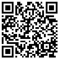 QR Code for bitcoin:bitcoin:dash:XhaFmbEcFFvcLwTTT5ALSshDmiPKKtPhCU
