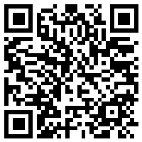 QR Code for bitcoin:bitcoin:dash:XhaGBCdgLTKqiAs2JMdeFtA6uQcjFkmn4U