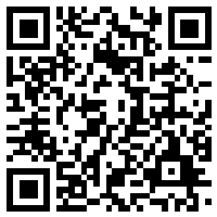 QR Code for bitcoin:bitcoin:dash:XhaGGDfhJdVP49VCBUUMUG4atgxSbPcKAx