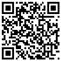 QR Code for bitcoin:bitcoin:dash:XhaJ3AeZppkhuKZvLSWoPXi5A5SomMQXjT