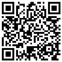 QR Code for bitcoin:bitcoin:dash:XhaJEGKUeGVptrASvL4QvgH2837jPVbkSt