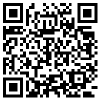 QR Code for bitcoin:bitcoin:dash:XhaJGeCB9PheATjVSui7yAzVD7ZJrkdYoq