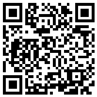 QR Code for bitcoin:bitcoin:dash:XhaKig3NxXhjgb9FULAoNDfMRzzusTLBem
