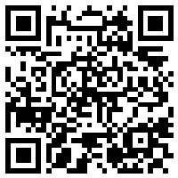 QR Code for bitcoin:bitcoin:dash:XhaLMLWkhE8PCHYcpHFWvXJoXPBYSS63Fj