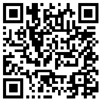 QR Code for bitcoin:bitcoin:dash:XhaMVfAq4XGXgFeb1MEtM8Amn8j3HpGoLF
