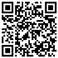 QR Code for bitcoin:bitcoin:dash:XhaQ8pbBSEBuoMB4d8pyuB2SK5mAqrgqwb
