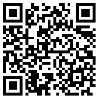 QR Code for bitcoin:bitcoin:dash:XhaQWLLY67kWbwhHeHJSr89Q3bSi3Qnp7M