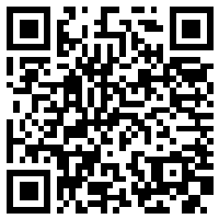 QR Code for bitcoin:bitcoin:dash:XhaRbGaPAo79q19sRGaaLLsCmYxrT6QLDo