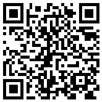 QR Code for bitcoin:bitcoin:dash:XhaReuDxFyK7ja9TqqLPW2eiVx2AfEXcjL